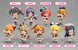  Nendoroid Petite - Love Live! Sore wa Boku-tachi no Kiseki Ver. 10Pack 