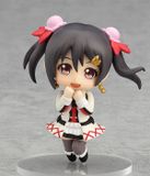  Nendoroid Petite - Love Live! Sore wa Boku-tachi no Kiseki Ver. 10Pack 