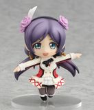  Nendoroid Petite - Love Live! Sore wa Boku-tachi no Kiseki Ver. 10Pack 