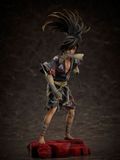  Dororo Hyakkimaru 1/8 MAPPA 