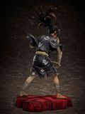  Dororo Hyakkimaru 1/8 MAPPA 