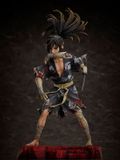  Dororo Hyakkimaru 1/8 MAPPA 