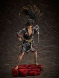  Dororo Hyakkimaru 1/8 MAPPA 