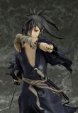  Dororo Hyakkimaru featuring Sayoko Kamitsure 1/7 