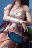  Douluo Continent Xiao Wu Lifelong Protection ver. 1/7 