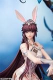  Douluo Continent Xiao Wu Lifelong Protection ver. 1/7 