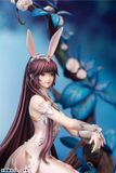  Douluo Continent Xiao Wu Lifelong Protection ver. 1/7 