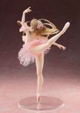  DreamTech Avian Romance Pink Label 5 Swan Girl 1/6 