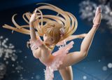  DreamTech Avian Romance Pink Label 5 Swan Girl 1/6 