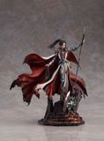  Dungeon Fighter Online Inferno 1/8 Complete Figure 