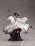  Dungeon Fighter Online Inferno 1/8 Complete Figure 