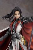  Dungeon Fighter Online Inferno 1/8 Complete Figure 