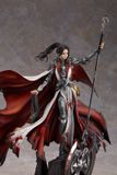  Dungeon Fighter Online Inferno 1/8 Complete Figure 