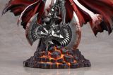  Dungeon Fighter Online Inferno 1/8 Complete Figure 