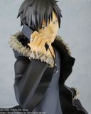  Durarara!! - Orihara Izaya - ALTAiR - 1/8 ( Alter ) 