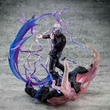  DX FIGURE Jujutsu Kaisen Satoru Gojo Hollow Technique " Purple " ver 