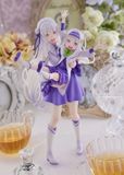  Re:Zero kara Hajimeru Isekai Seikatsu - Emilia - S-Fire - 1/7 (SEGA) 