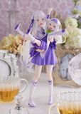  Re:Zero kara Hajimeru Isekai Seikatsu - Emilia - S-Fire - 1/7 (SEGA) 