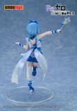  Re : ZERO - Starting Life in Another World - Rem Magical Girl Ver. 1/7 