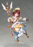  Atelier Sophie: The Alchemist of the Mysterious Book Sophie (Sophie Neuenmuller) 1/7 