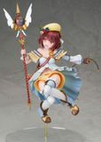  Atelier Sophie: The Alchemist of the Mysterious Book Sophie (Sophie Neuenmuller) 1/7 