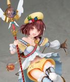  Atelier Sophie: The Alchemist of the Mysterious Book Sophie (Sophie Neuenmuller) 1/7 