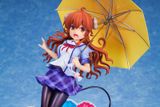  The Demon Girl Next Door 2 ShadowMistress Yuko School Uniform Ver. 1/7 