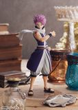  POP UP PARADE "FAIRY TAIL" Final Series Natsu Dragneel Grand Magic Games Arc Ver. 