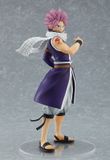  POP UP PARADE "FAIRY TAIL" Final Series Natsu Dragneel Grand Magic Games Arc Ver. 