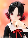  1/6 Pure Neemo Character Series No.122 "Kaguya-sama: Love Is War -The Geniuses' War of Love and Brains-" Kaguya Shinomiya Complete Doll 