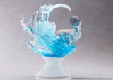  THE IDOLM@STER SHINY COLORS " Toru Asakura " Clear Marine Calm Ver. 1/7 