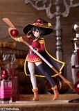  POP UP PARADE Movie Kono Subarashii Sekai ni Shukufuku wo! Legend of Crimson Megumin 