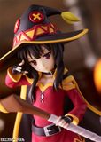  POP UP PARADE Movie Kono Subarashii Sekai ni Shukufuku wo! Legend of Crimson Megumin 