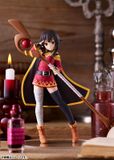  POP UP PARADE Movie Kono Subarashii Sekai ni Shukufuku wo! Legend of Crimson Megumin 