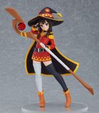  POP UP PARADE Movie Kono Subarashii Sekai ni Shukufuku wo! Legend of Crimson Megumin 