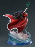  The Legend of Sword and Fairy 25th Anniversary Figure Zhao Ling-Er 1/7 