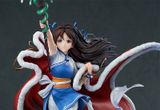  The Legend of Sword and Fairy 25th Anniversary Figure Zhao Ling-Er 1/7 