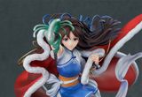  The Legend of Sword and Fairy 25th Anniversary Figure Zhao Ling-Er 1/7 