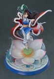  The Legend of Sword and Fairy 25th Anniversary Figure Zhao Ling-Er 1/7 