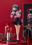  POP UP PARADE Hatsune Miku Character Vocal Series 01 Hatsune Miku The Vampire Ver . L 