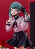  POP UP PARADE Hatsune Miku Character Vocal Series 01 Hatsune Miku The Vampire Ver . L 