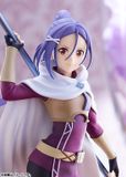  POP UP PARADE Movie Sword Art Online Progressive Aria of a Starless Night Mito 