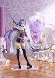  POP UP PARADE Movie Sword Art Online Progressive Aria of a Starless Night Mito 