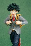  KoneColle My Hero Academia Izuku Midoriya Uniform Ver. 1/8 Complete Figure 