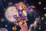  Is the order a rabbit? BLOOM Cocoa (Halloween Fantasy) Limited Edition 1/7 