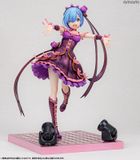  KDcolle "Re:ZERO -Starting Life in Another World-" Rem Birthday 2021 Ver. 1/7 