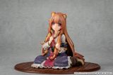  The Rising of the Shield Hero Season 2 " Raphtalia " Child Form ver. 1/7 