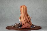  The Rising of the Shield Hero Season 2 " Raphtalia " Child Form ver. 1/7 