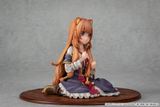  The Rising of the Shield Hero Season 2 " Raphtalia " Child Form ver. 1/7 