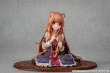  The Rising of the Shield Hero Season 2 " Raphtalia " Child Form ver. 1/7 